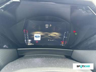 Ds DS 4 (2) Diesel