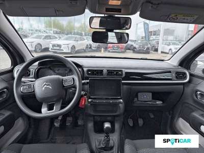 Citroën C3 (3) Diesel