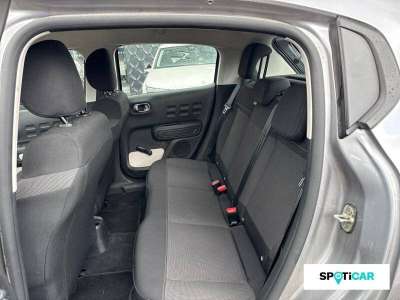Citroën C3 (3) Diesel