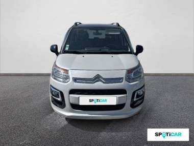 Citroën C3 Picasso Essence