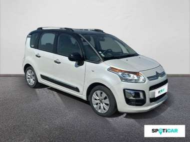 Citroën C3 Picasso Essence