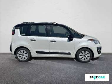 Citroën C3 Picasso Essence