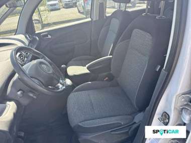 Citroën C3 Picasso Essence