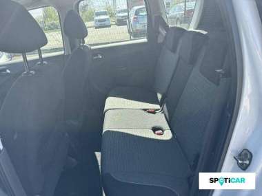 Citroën C3 Picasso Essence