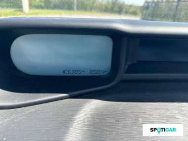 Citroën C3 Picasso Essence