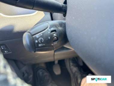 Citroën C3 Picasso Essence