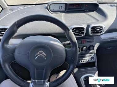Citroën C3 Picasso Essence