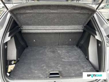 Peugeot 2008 (2) Diesel