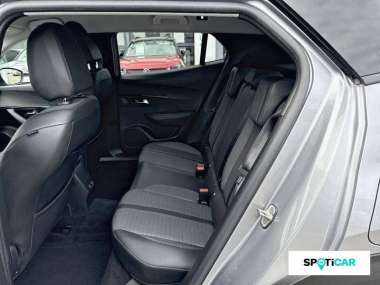 Peugeot 2008 (2) Diesel