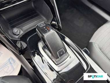 Peugeot 2008 (2) Diesel