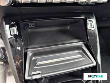 Peugeot 2008 (2) Diesel