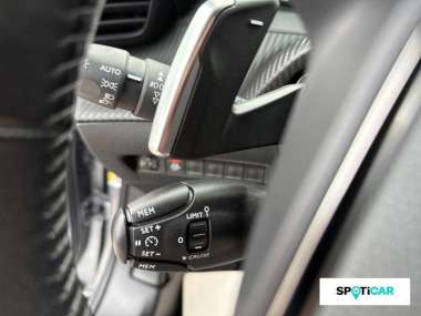 Peugeot 2008 (2) Diesel