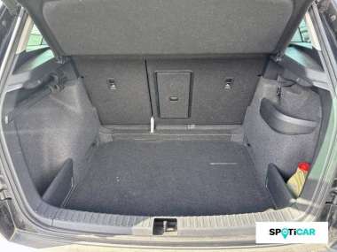Skoda Karoq Diesel