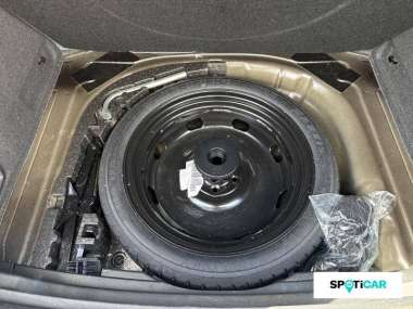 Skoda Karoq Diesel