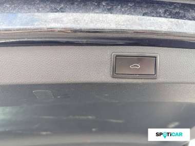 Skoda Karoq Diesel