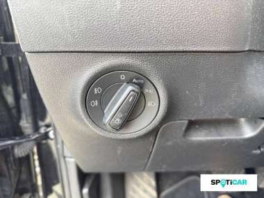 Skoda Karoq Diesel