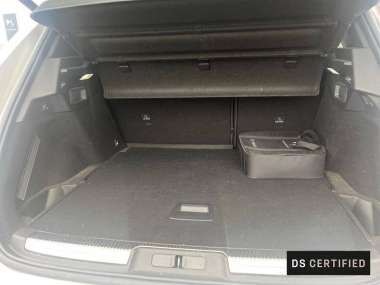 Ds DS 7 Crossback Hybride rechargeable