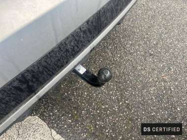 Ds DS 7 Crossback Hybride rechargeable