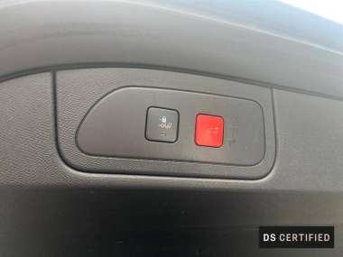Ds DS 7 Crossback Hybride rechargeable
