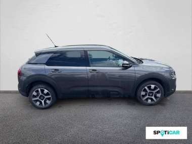 Citroën C4 Cactus Essence