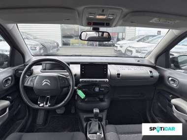 Citroën C4 Cactus Essence