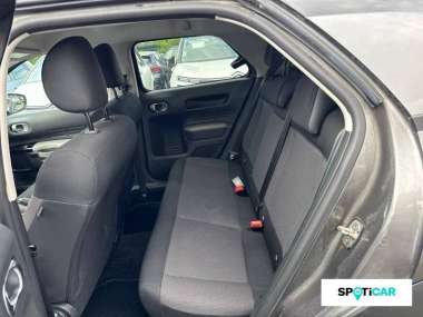 Citroën C4 Cactus Essence