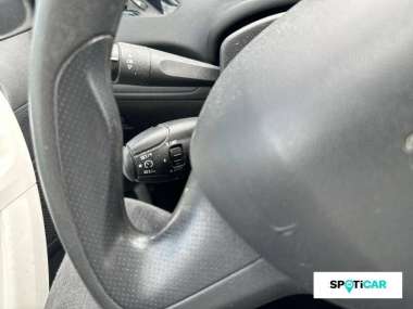 Peugeot 208 Essence