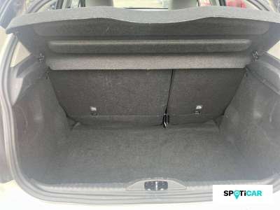 Citroën C3 (3) Essence