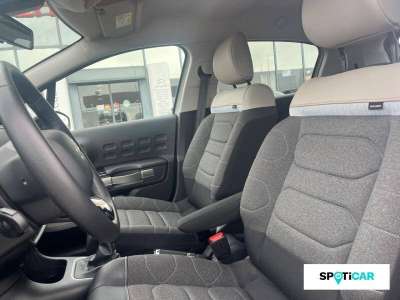 Citroën C3 (3) Essence