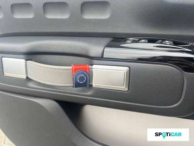 Citroën C3 (3) Essence