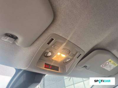 Citroën C3 (3) Essence