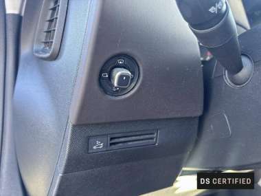 Ds DS 4 (2) Diesel