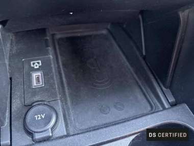 Ds DS 4 (2) Diesel