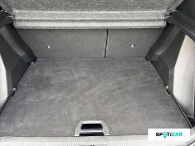 Peugeot 2008 (2) Hybride