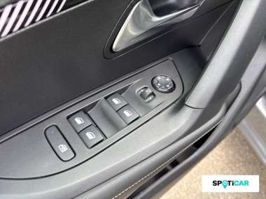 Peugeot 2008 (2) Hybride