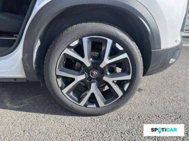 Citroën C5 Aircross Diesel