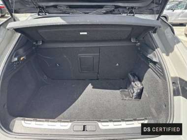 Ds DS 4 (2) Diesel