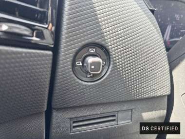 Ds DS 4 (2) Diesel