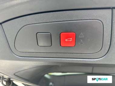 Ds DS 7 Crossback Diesel