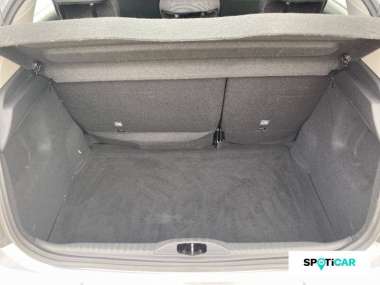Citroën C3 (3) Essence