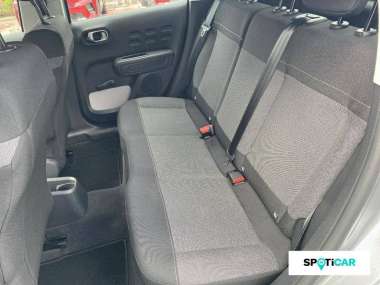 Citroën C3 (3) Essence