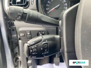 Citroën C3 (3) Essence