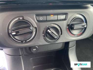 Citroën C3 (3) Essence