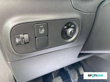 Citroën C3 (3) Essence