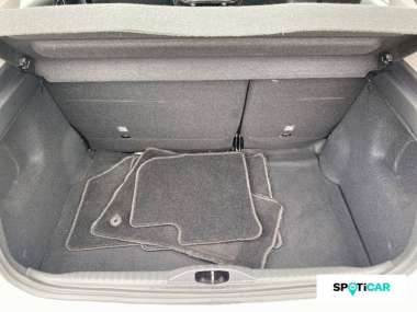 Citroën C3 (3) Essence