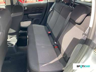 Citroën C3 (3) Essence