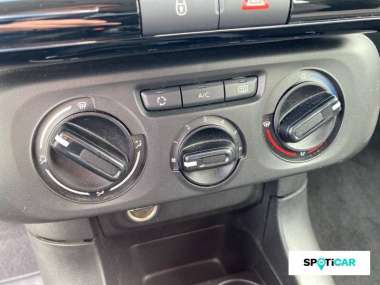 Citroën C3 (3) Essence