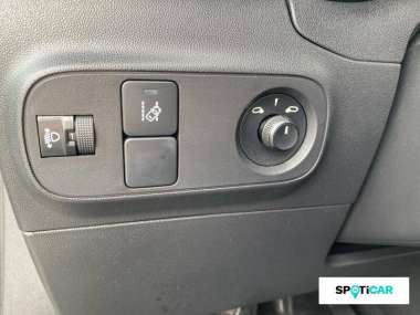 Citroën C3 (3) Essence