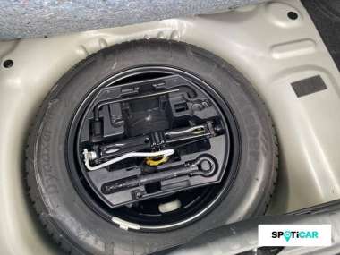 Citroën C3 (3) Essence