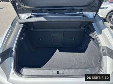 Ds DS 4 (2) Diesel